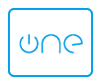 万雾互联LOGO