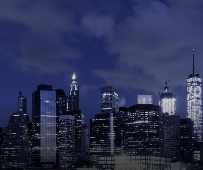 1530612653988737.png newyork.png