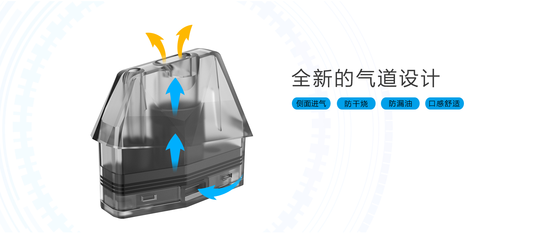 lambo-2中文_02_04.jpg