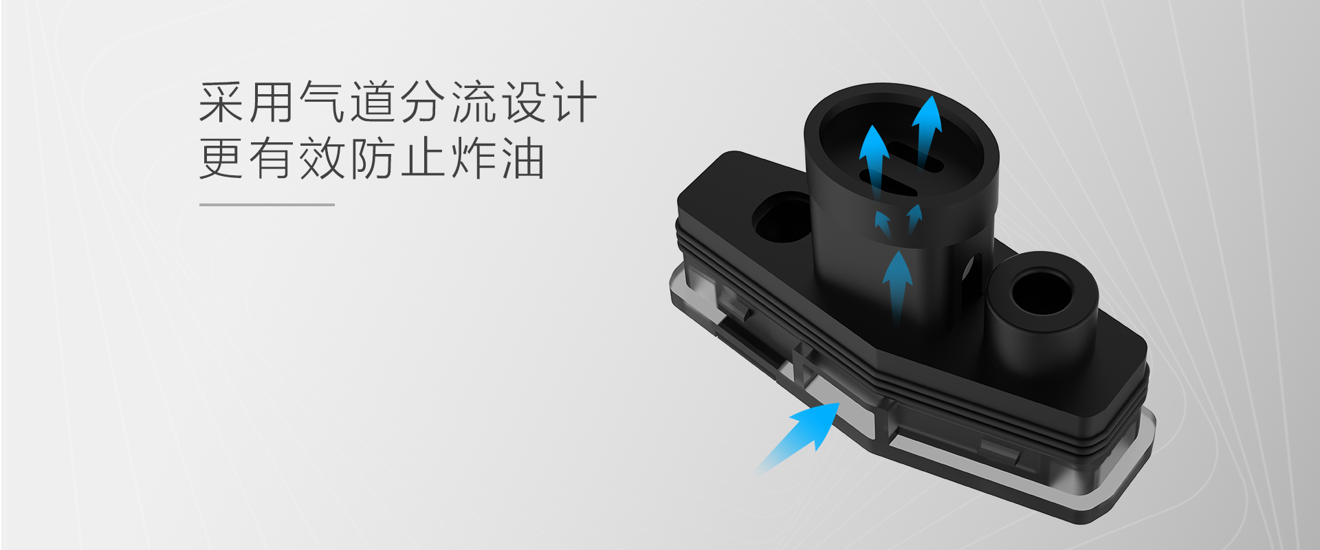 lambo-2中文_02_05.jpg