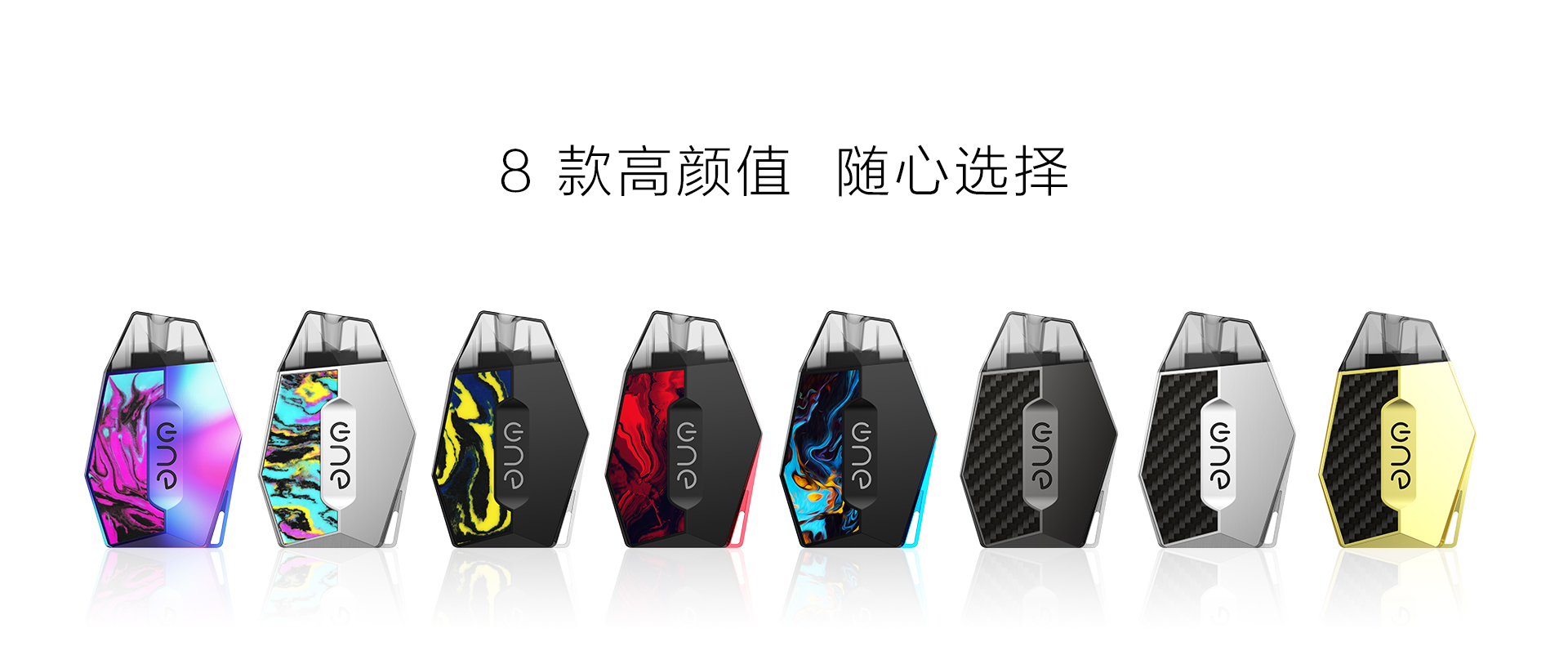 lambo-2中文_02_08.jpg