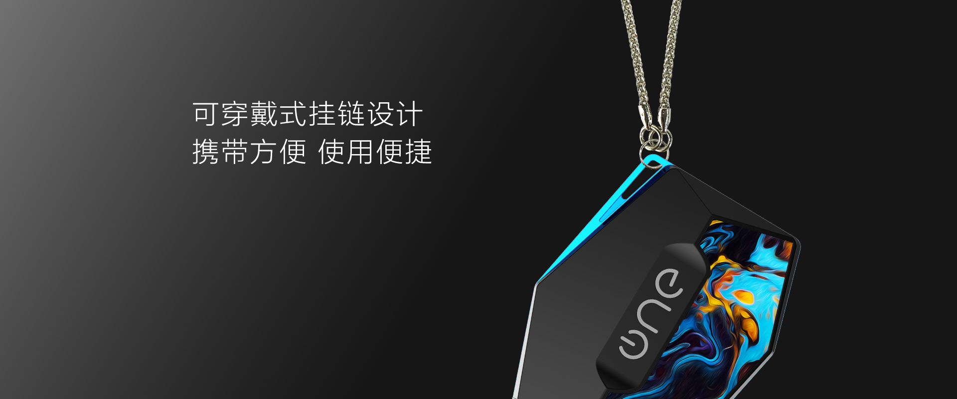lambo-2中文_02_09.jpg