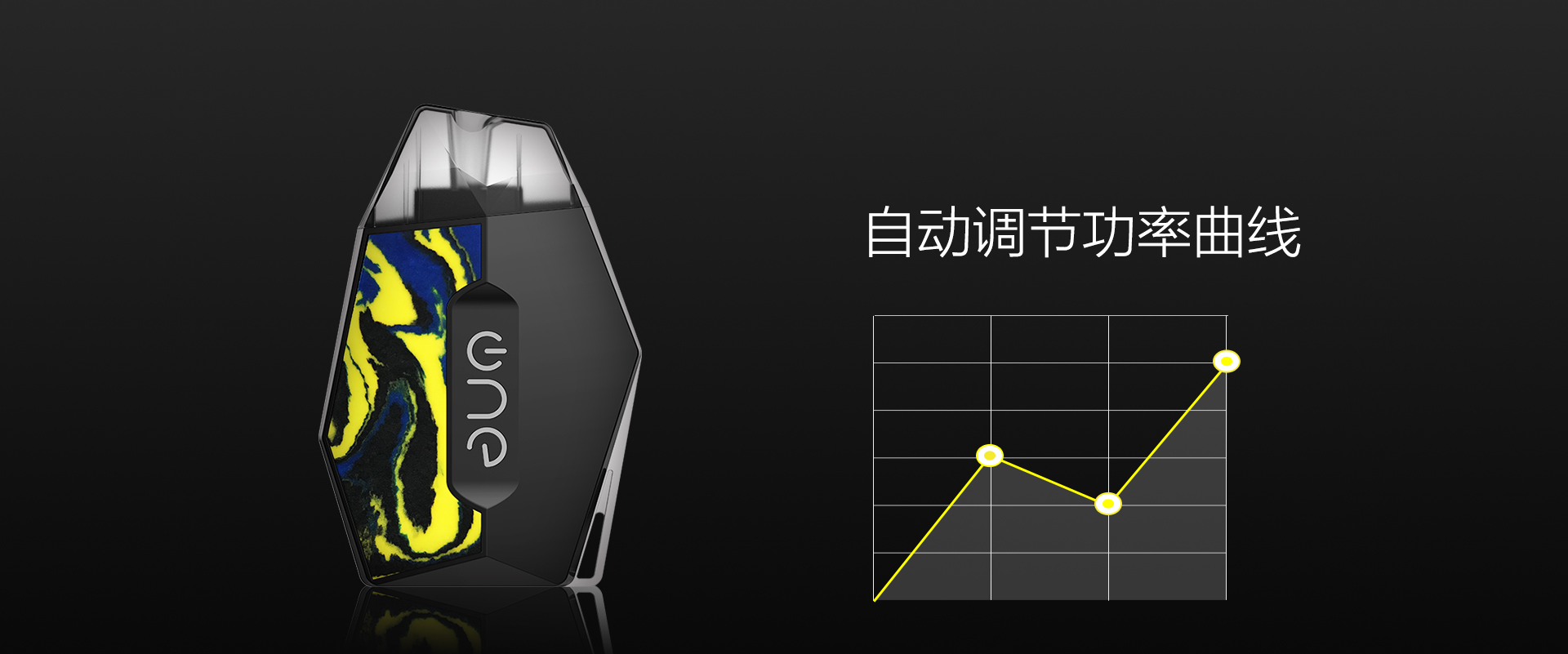 lambo-2中文_02_11.jpg