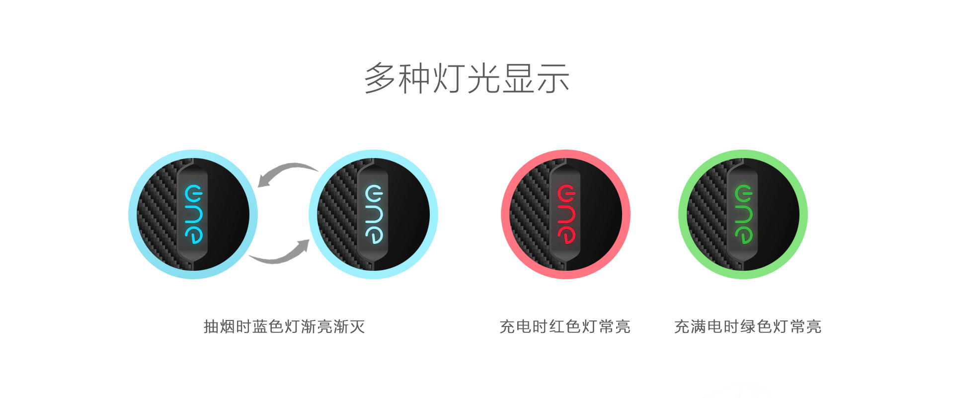 lambo-2中文_02_13.jpg