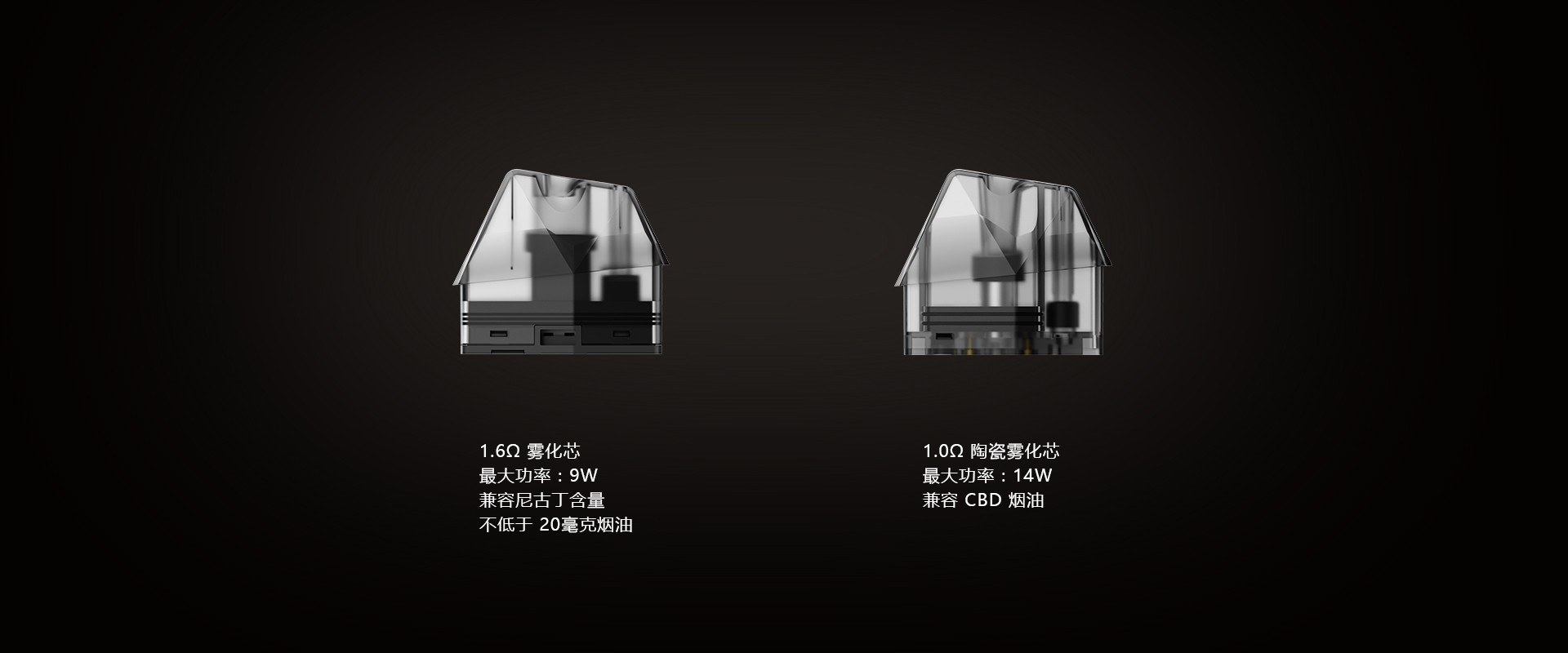 Lambo II POD-中文.jpg